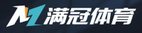 MK体育 (中国)官方网站 - MK SPORTS