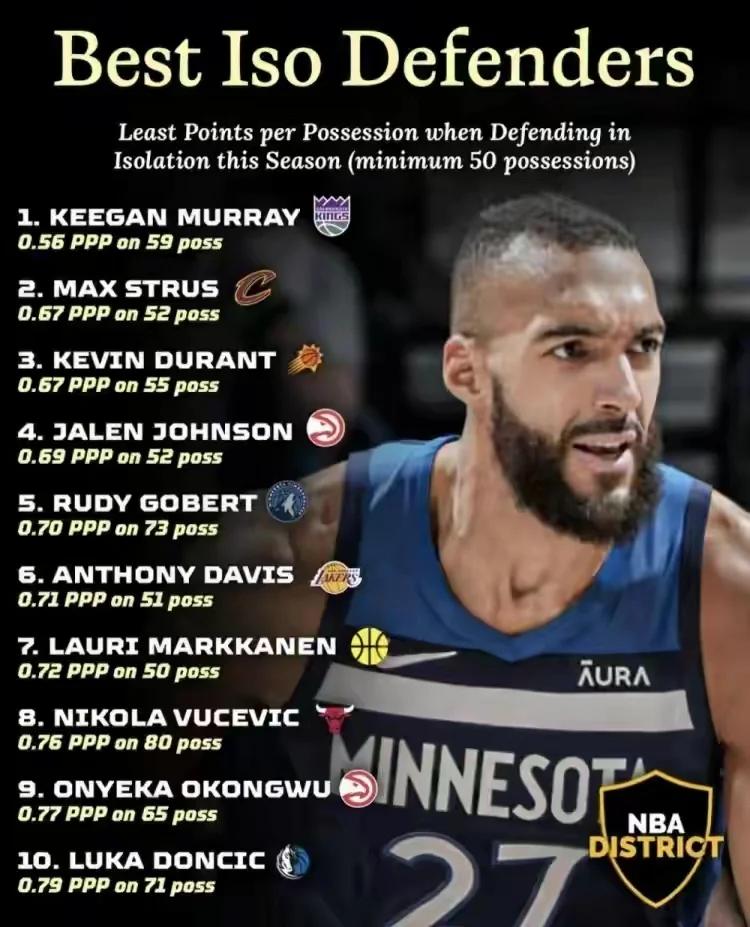 mk体育网页版穆雷赛事官方发布关键助攻新规，日本队争议不断！的简单介绍