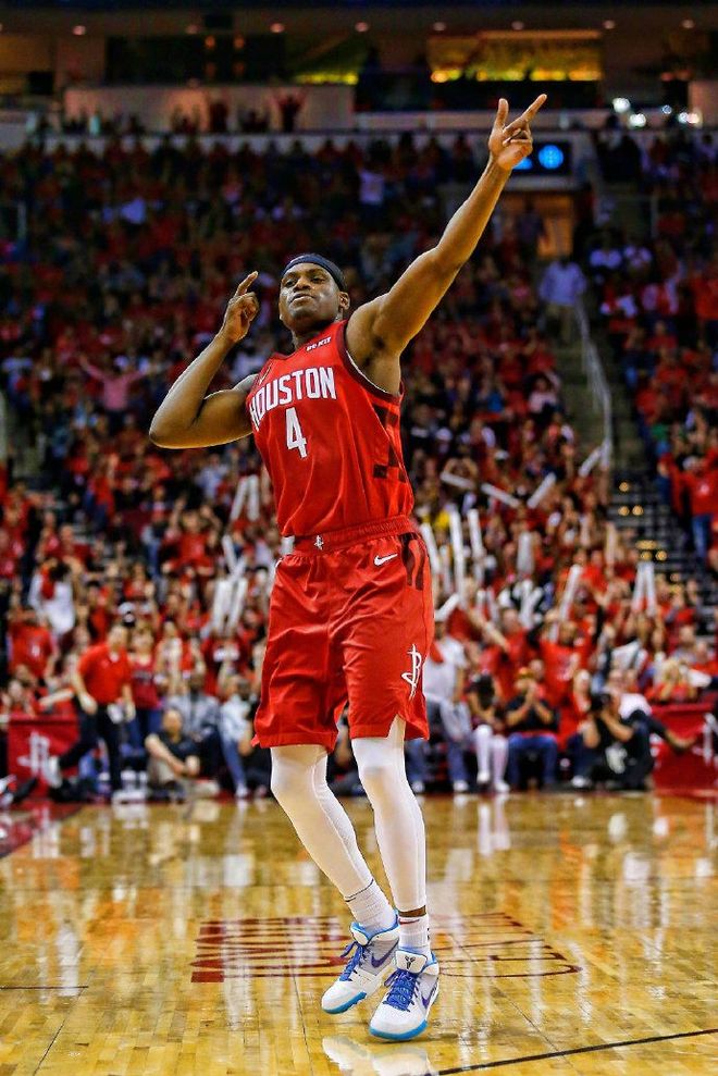 mk体育网页版 哈登在G2比赛中出色防守,挺进下一轮引发热议!