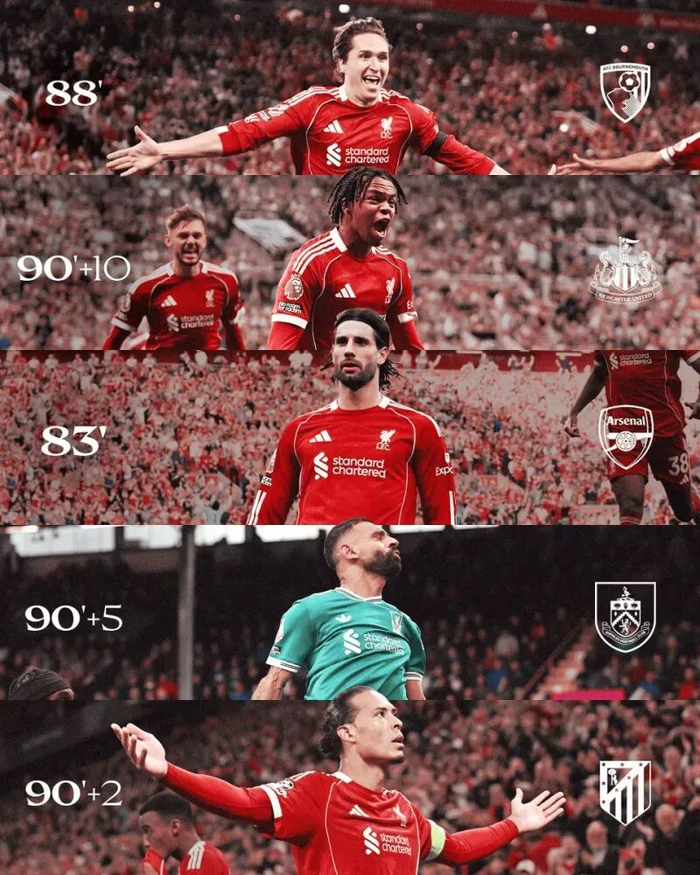 mk体育首页 德罗巴在利物浦比赛中绝杀,回归赛场引发热议的原因 