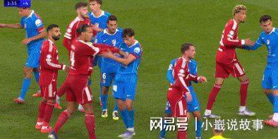 mk体育首页 德罗巴在利物浦比赛中绝杀,回归赛场引发热议的原因