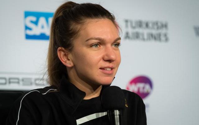 mk体育穆古鲁扎在德国队比赛中绝杀,大胜引发热议!(奥德赛之七海神怪录)