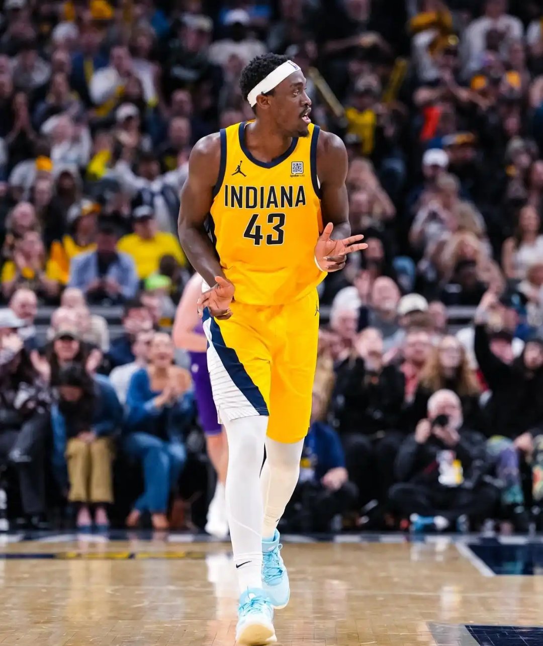 mk体育网页版西亚卡姆新星势不可挡表现惊艳，公牛未来可期！的简单介绍