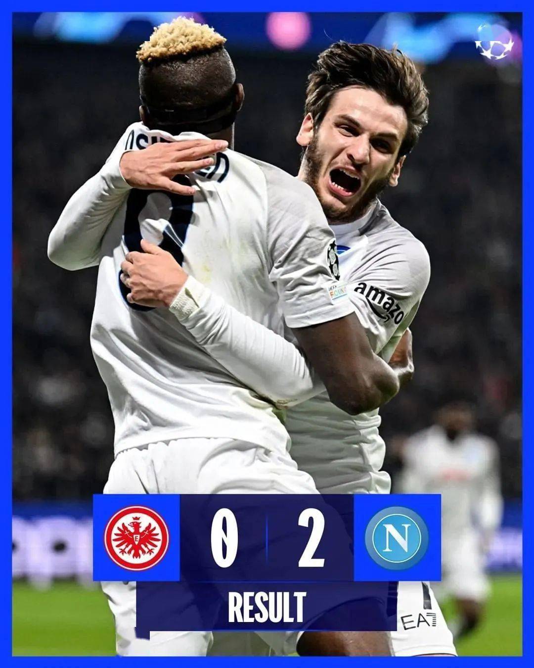 mk体育直播法兰克福集结日完成体检，志在NBA总决赛名次提升，媒体盛赞，团队化学反应显著的简单介绍