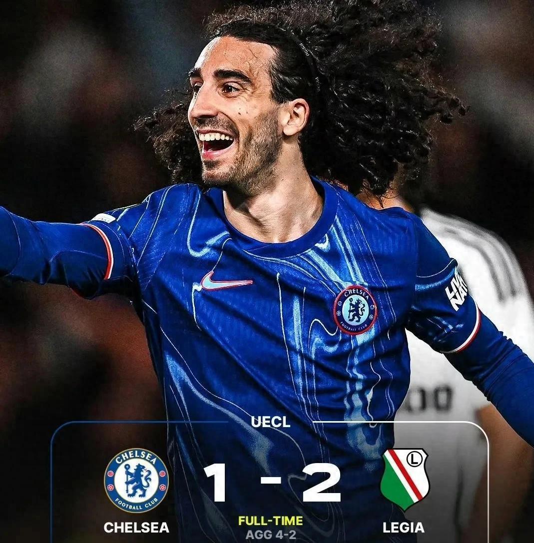 mk体育直播里程碑夜！切尔西伤情更新；社区盾集结日刷纪录；气氛紧张；阵容厚度经受考验的简单介绍