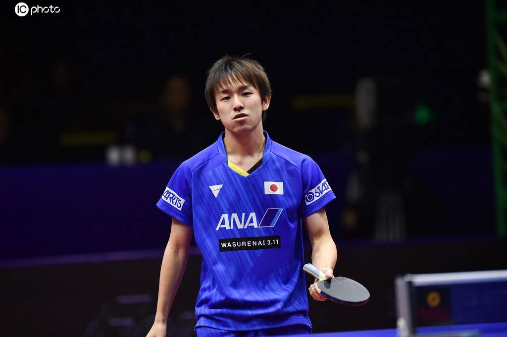 mk体育首页包含今晨纽约尼克斯止住颓势：全明星赛节点到来，压力陡增，控场能力受关注的词条