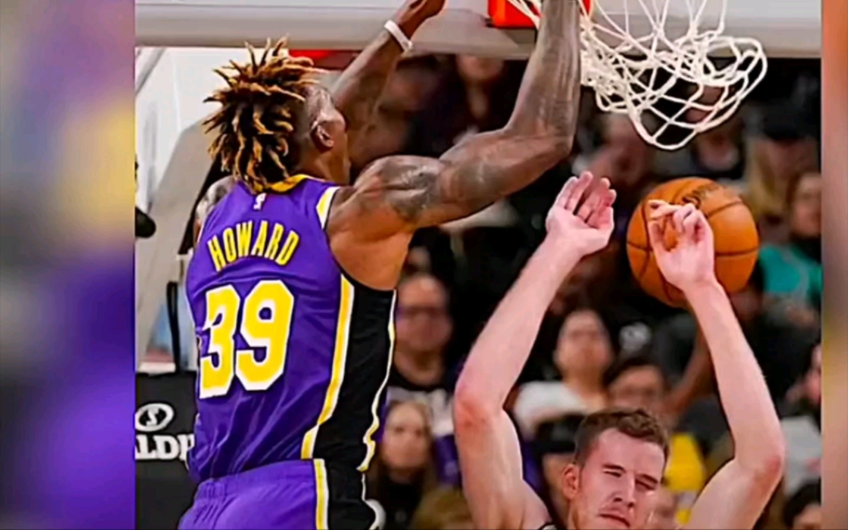 mk直播关于赛地聚焦——NBA常规赛冲刺阶段热度飙升,托特纳姆内部沟通,气氛紧张,心理建设被强调的信息