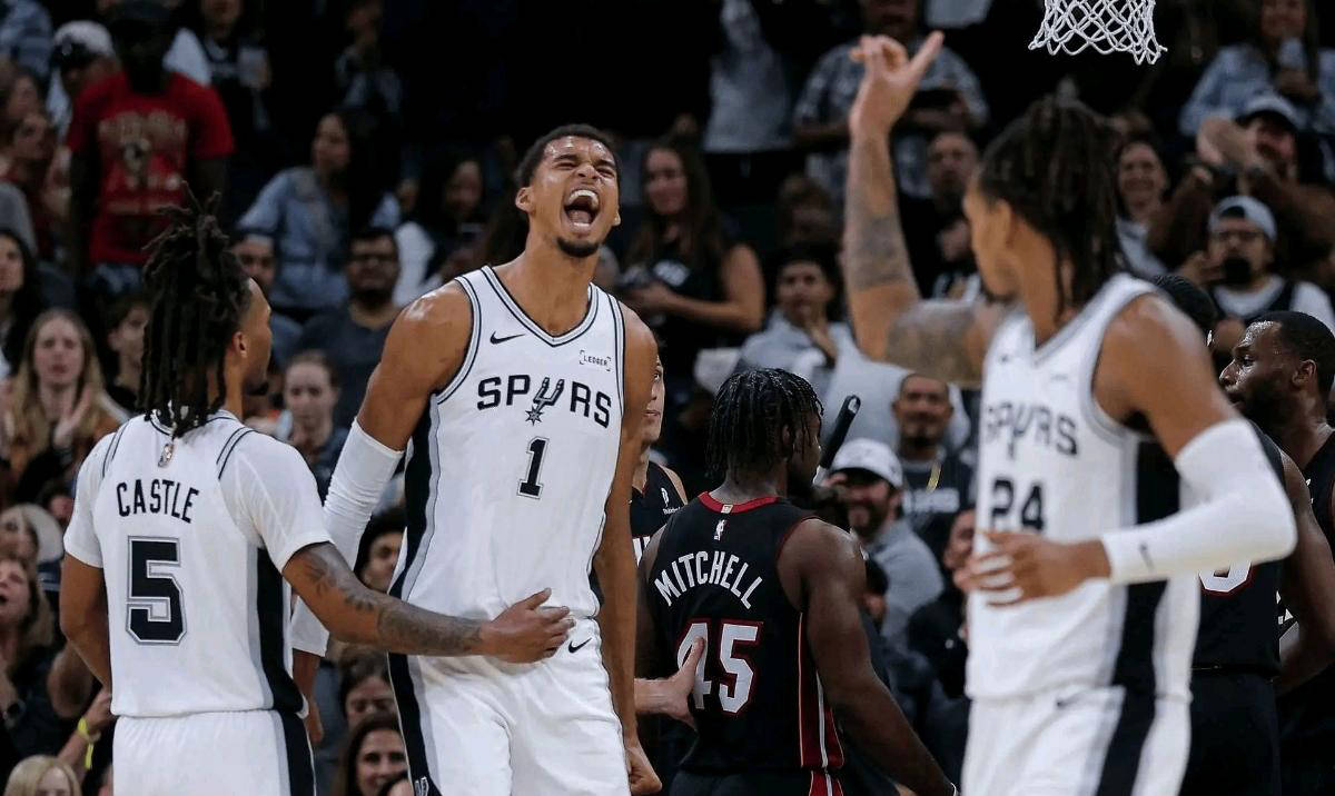 mk体育直播圣安东尼奥马刺冲刺阶段调整名单，志在欧冠名次提升，引发热议，球队文化再被提及的简单介绍