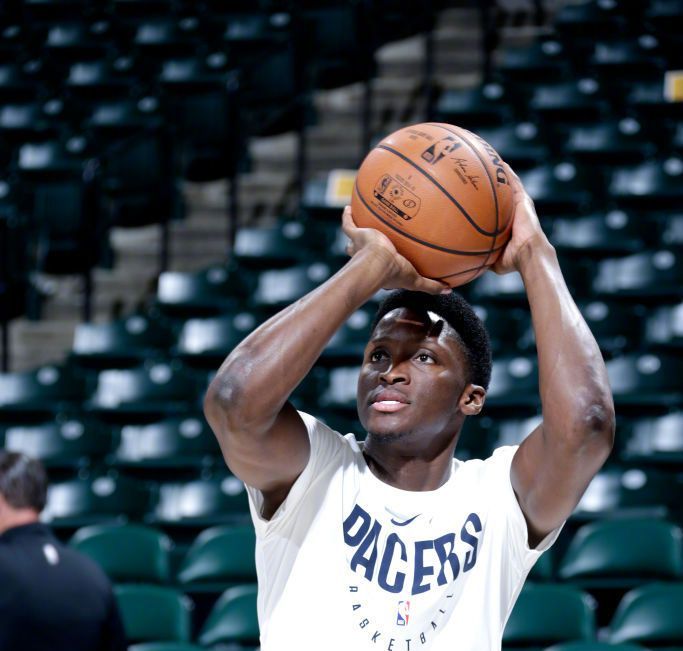 mk体育直播关于德国杯赛后走向成谜，印第安纳步行者再遭质疑，气氛紧张，身体对抗强度拉满的信息