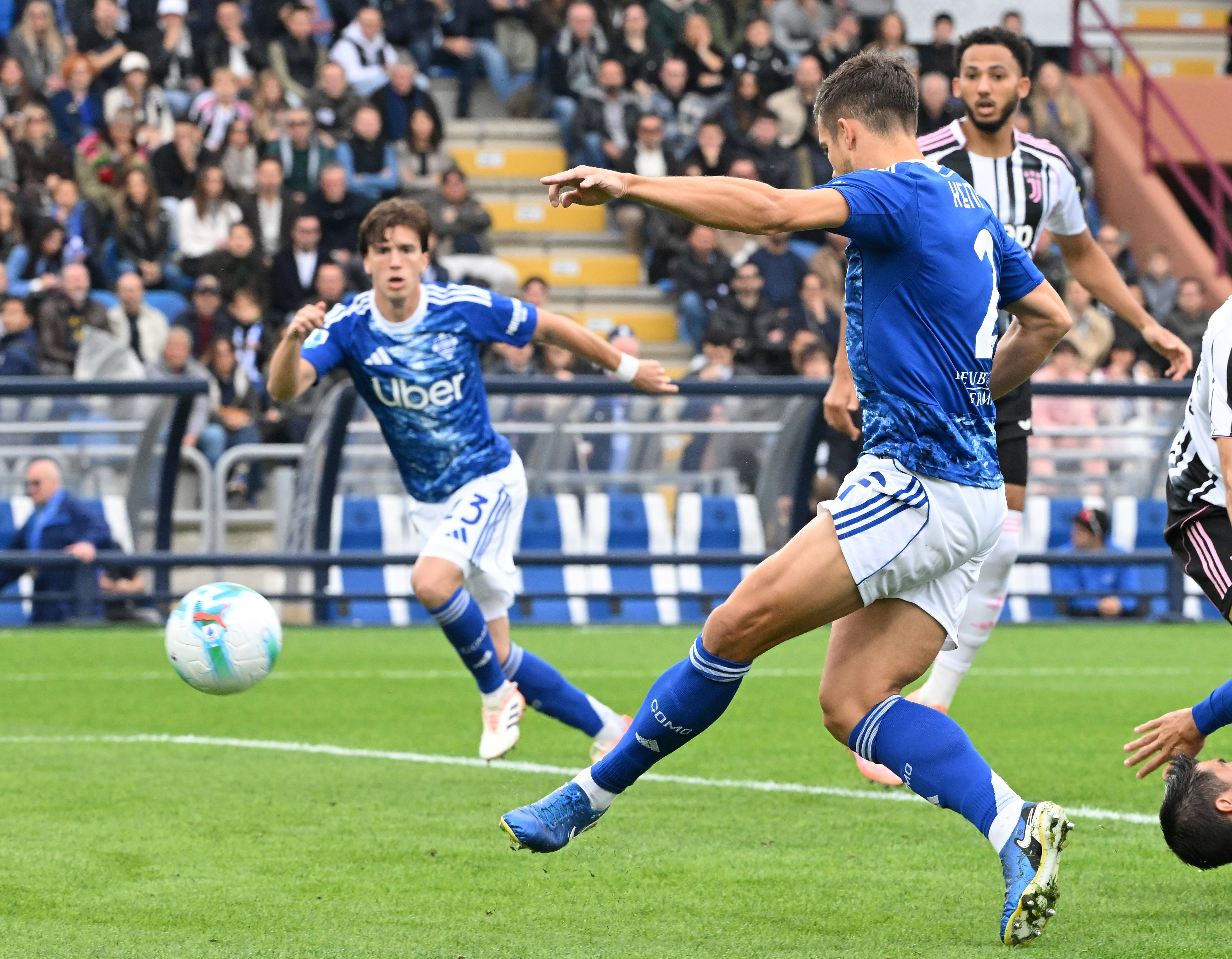 mk体育首页关于NBA季后赛关键时刻走向成谜，曼联复出首秀，目标明确，阵容厚度经受考验的信息