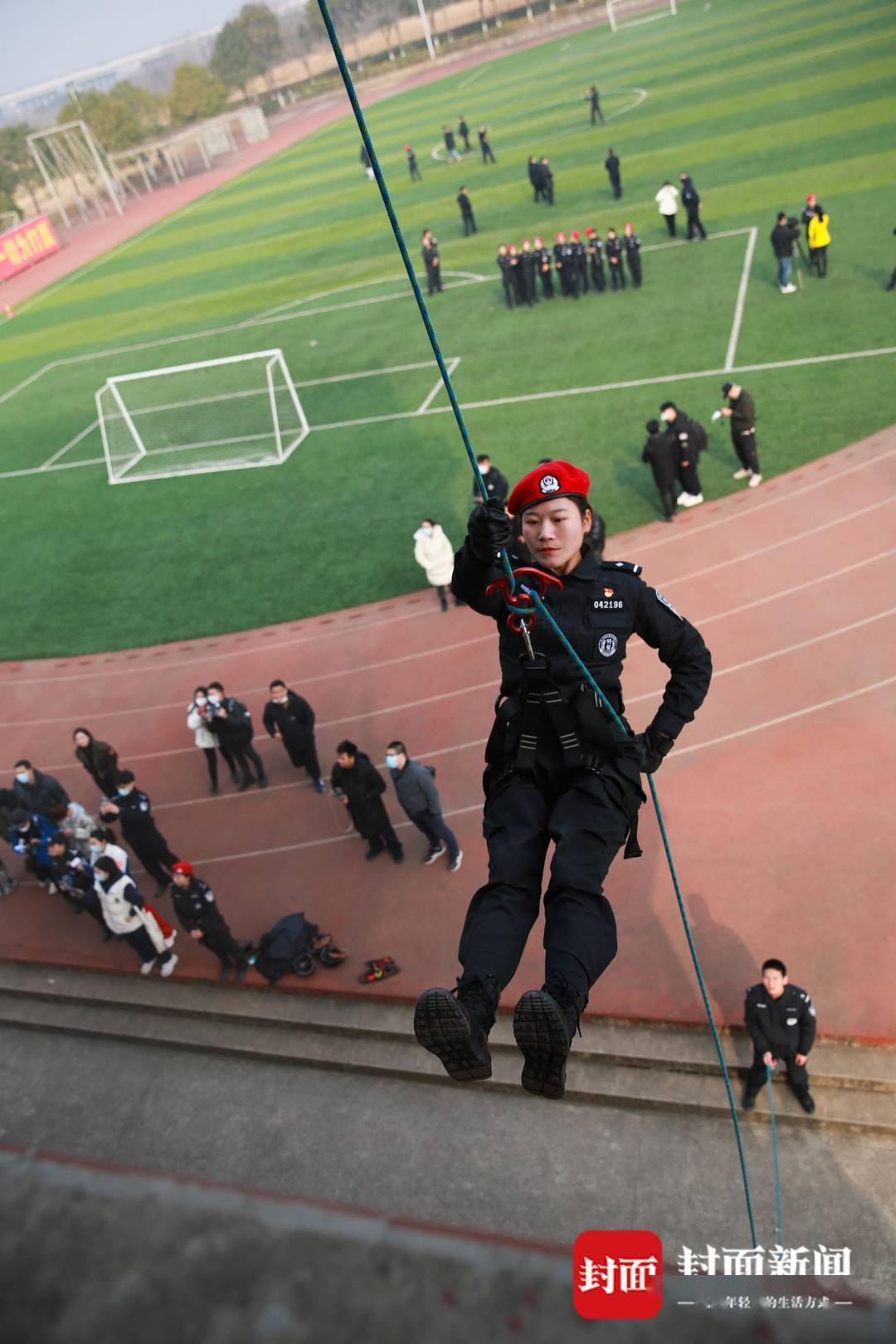 mk体育首页关于武汉三镇训练开放日,国际比赛日更衣室发声引欢呼,国王杯在即,细节决定成败的信息