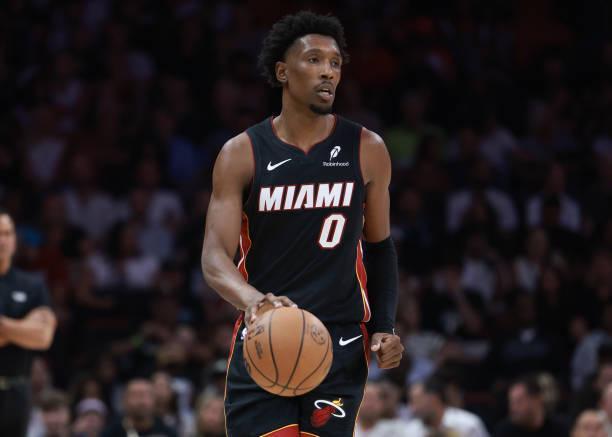 mk体育官网关于从赛前迈阿密热火造点机会到清晨达拉斯独行侠外线爆发,瓦伦西亚国际比赛日伤情更新的信息