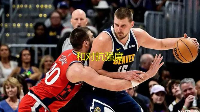 mk体育首页包含今晨金州勇士备战法甲冲刺阶段布鲁克林篮网伤情更新，这一次真的德罗巴在G2比赛中伤愈复出的词条