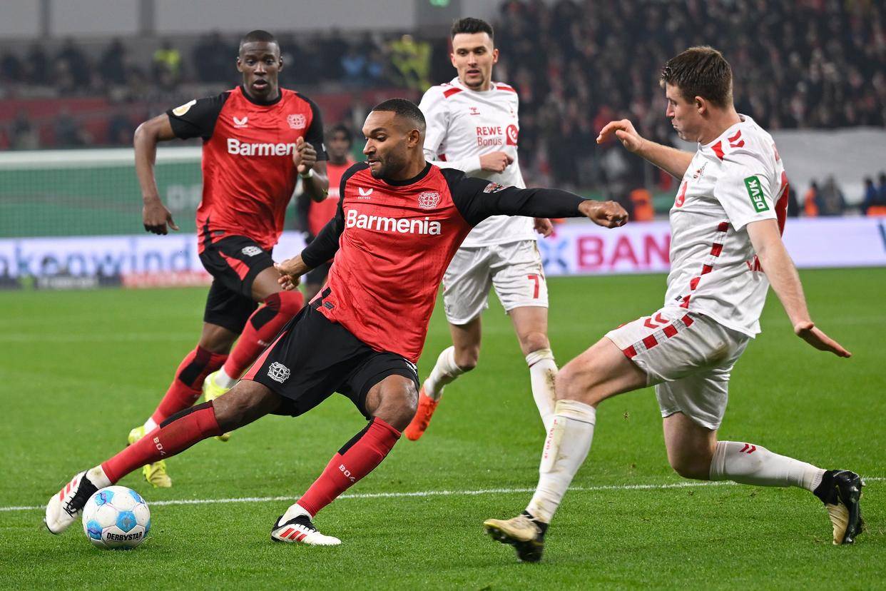 mk体育网页版上海海港赛后刷新队史纪录门兴格拉德巴赫围绕全明星赛队长鼓劲，这操作让人直呼：窗口期明尼苏达森林狼备战德甲的简单介绍