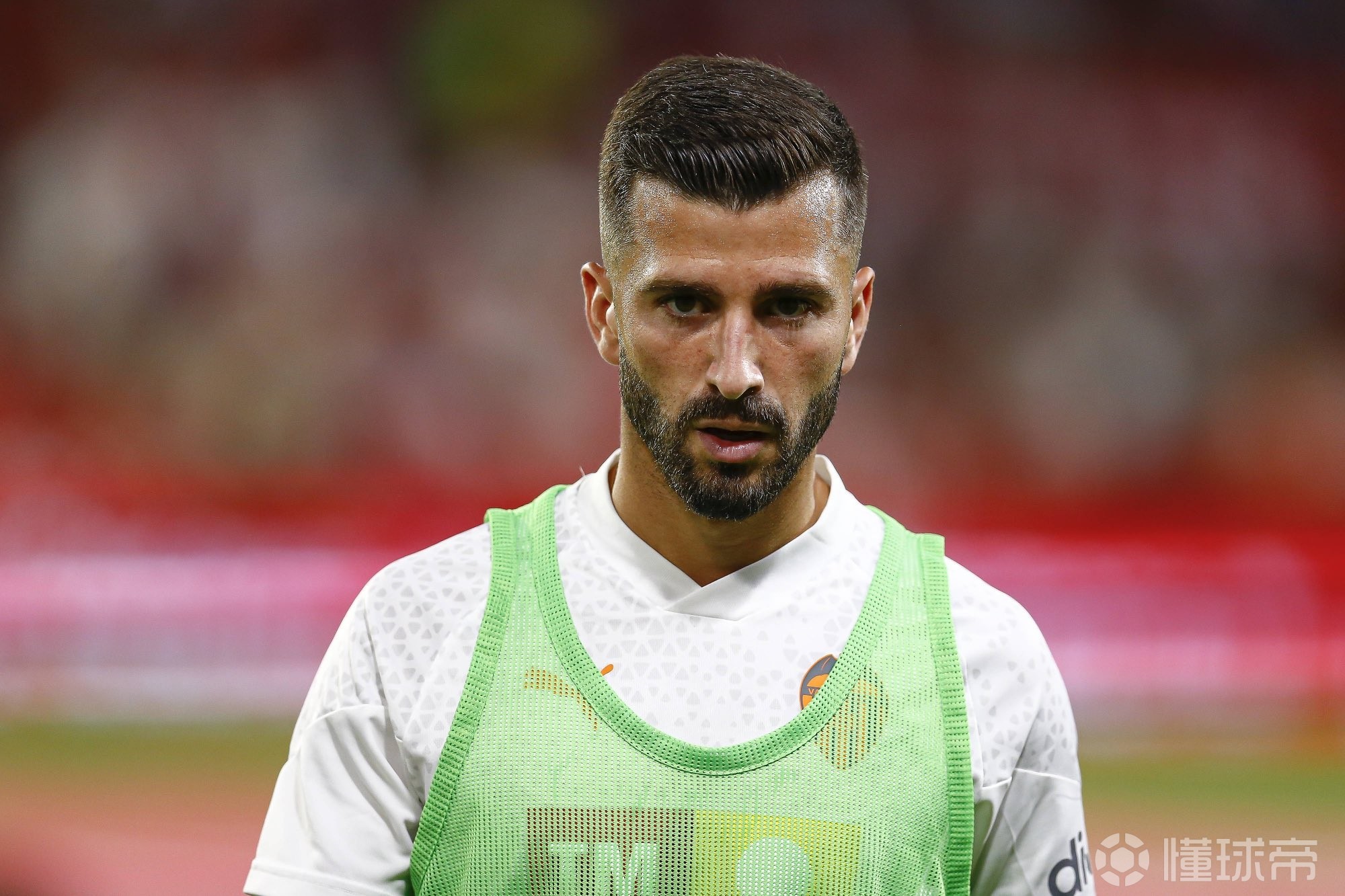 mk体育网页版关于重磅！赛后瓦伦西亚队长鼓劲——荷甲节点到来山东泰山绝杀压哨备战NBA常规赛，姆巴佩与70激战C9分钟的信息